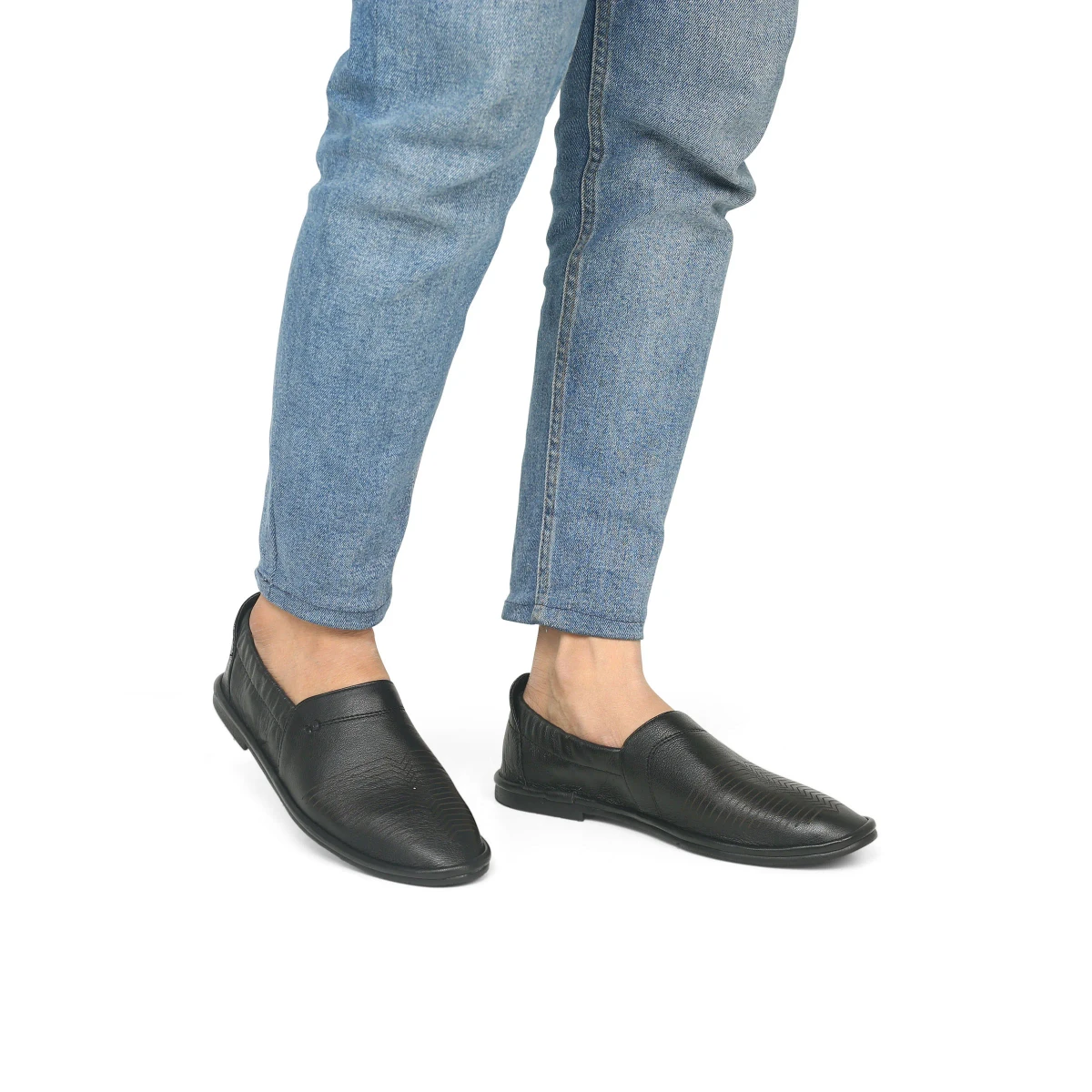 ANON Classic Loafer Man's CL101B