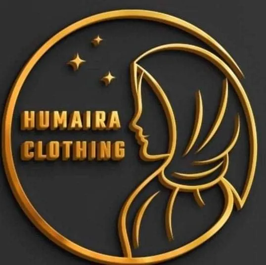 Humayra Clothing